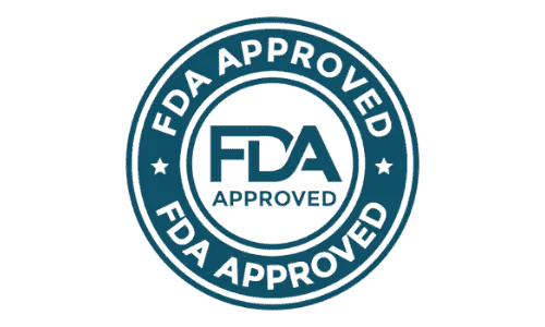 Revive Daily FDA Approved