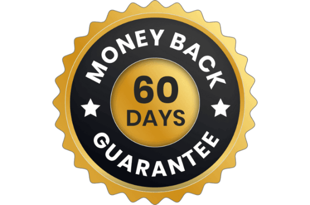 Revive Daily Official Website 100% Satisfaction 60 Days Money Back Guarantee