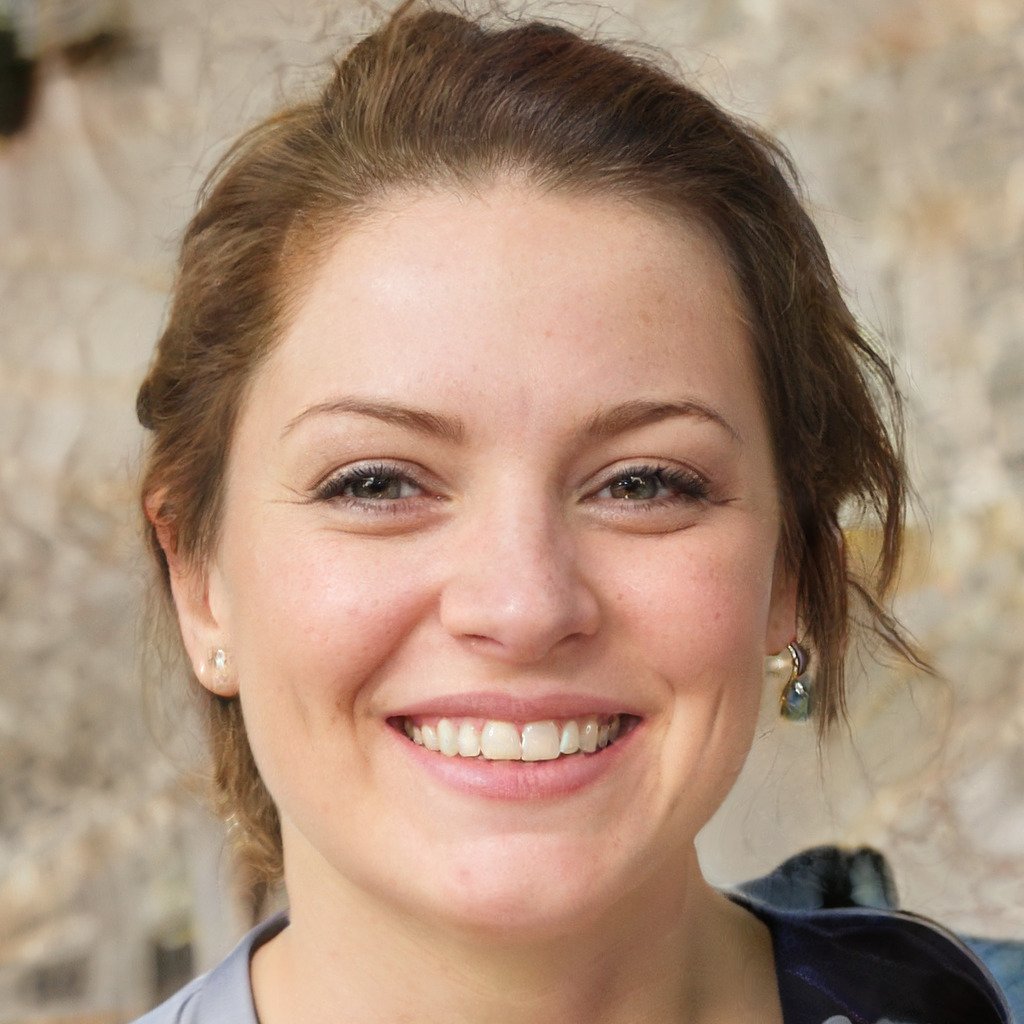 revive daily weight loss reviews