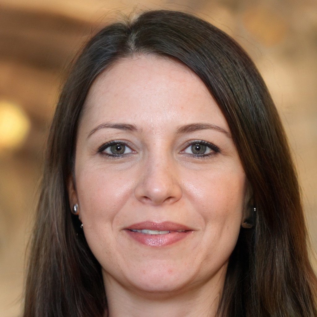 revive daily weight loss reviews2